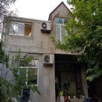 Satılır 5 otaqlı Həyət evi/villa, Hövsan qəs., Suraxanı rayonu 1