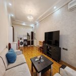 Продажа 2 комнат Новостройка, м. Гара Гараева метро, Низаминский р-н район 2