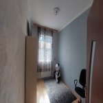 Satılır 4 otaqlı Həyət evi/villa, Binə qəs., Xəzər rayonu 14