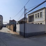 Satılır 5 otaqlı Həyət evi/villa Xırdalan 11