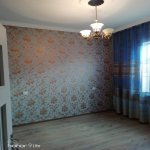 Satılır 2 otaqlı Həyət evi/villa Xırdalan 9