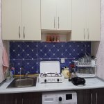 Satılır 1 otaqlı Həyət evi/villa, Binə qəs., Şam bağı, Xəzər rayonu 22