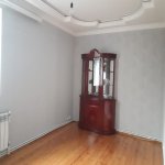 Satılır 4 otaqlı Həyət evi/villa Xırdalan 4