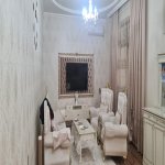 Satılır 5 otaqlı Həyət evi/villa, Qaraçuxur qəs., Suraxanı rayonu 7