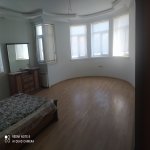 Satılır 8 otaqlı Bağ evi, Mərdəkan, Xəzər rayonu 5