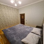 Kirayə (günlük) 3 otaqlı Həyət evi/villa Qəbələ 14