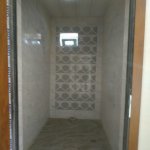 Satılır 3 otaqlı Həyət evi/villa, Zabrat qəs., Sabunçu rayonu 10