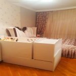 Продажа 3 комнат Новостройка, м. Гара Гараева метро, 8-ой километр, Низаминский р-н район 8