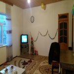 Satılır 4 otaqlı Həyət evi/villa, Binə qəs., Xəzər rayonu 15