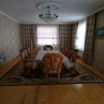 Satılır 4 otaqlı Həyət evi/villa, Saray, Abşeron rayonu 3