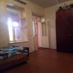 Satılır 2 otaqlı Həyət evi/villa, Nizami metrosu, Kubinka, Nəsimi rayonu 10