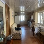 Satılır 6 otaqlı Bağ evi, Saray, Abşeron rayonu 26