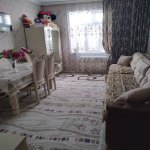 Satılır 5 otaqlı Həyət evi/villa, Azadlıq metrosu, Binəqədi qəs., Binəqədi rayonu 6