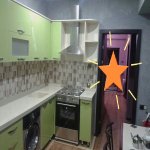 Продажа 2 комнат Новостройка, Масазыр, Абшерон район 6