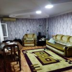 Satılır 2 otaqlı Həyət evi/villa, Suraxanı qəs., Suraxanı rayonu 4