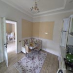 Kirayə (günlük) 3 otaqlı Həyət evi/villa Qəbələ 21