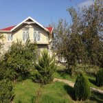Satılır 3 otaqlı Bağ evi, Buzovna, Xəzər rayonu 17