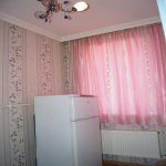 Satılır 3 otaqlı Həyət evi/villa Xırdalan 11