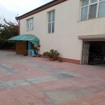 Kirayə (aylıq) 7 otaqlı Həyət evi/villa, Avtovağzal metrosu, Biləcəri qəs., Binəqədi rayonu 13