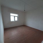 Satılır 3 otaqlı Bağ evi, Goradil, Abşeron rayonu 2