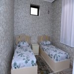 Kirayə (günlük) 5 otaqlı Həyət evi/villa Şəki 10