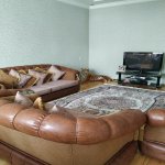 Satılır 6 otaqlı Həyət evi/villa, Binə qəs., Xəzər rayonu 11