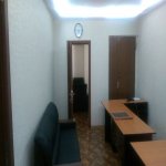 Kirayə (aylıq) 3 otaqlı Ofis, İçərişəhər metrosu, Səbail rayonu 3