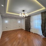 Продажа 4 комнат Новостройка, м. Хетаи метро, Хетаи район 6