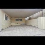 Satılır 5 otaqlı Həyət evi/villa, Xətai metrosu, Keşlə qəs., Nizami rayonu 20