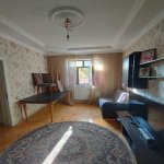 Satılır 3 otaqlı Həyət evi/villa Xırdalan 7