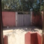 Satılır 3 otaqlı Həyət evi/villa, Zabrat qəs., Sabunçu rayonu 2