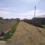 Satılır 4 otaqlı Həyət evi/villa, Yeni Ramana, Sabunçu rayonu 5