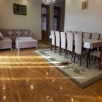 Satılır 5 otaqlı Həyət evi/villa, Qaraçuxur qəs., Suraxanı rayonu 25