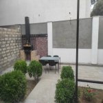 Kirayə (aylıq) 3 otaqlı Bağ evi, Mərdəkan, Xəzər rayonu 11