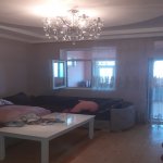 Satılır 5 otaqlı Həyət evi/villa, NZS, Xətai rayonu 13