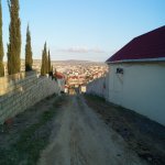 Satılır 6 otaqlı Bağ evi, Novxanı, Abşeron rayonu 48