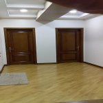 Продажа 3 комнат Новостройка, м. Гара Гараева метро, 8-ой километр, Низаминский р-н район 21