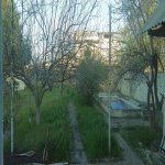 Satılır 5 otaqlı Bağ evi, Fatmayi, Abşeron rayonu 2