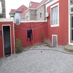 Satılır 3 otaqlı Həyət evi/villa, Binə qəs., Xəzər rayonu 4