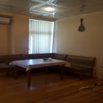 Kirayə (aylıq) 3 otaqlı Yeni Tikili, Elmlər akademiyası metrosu, Yasamal rayonu 14
