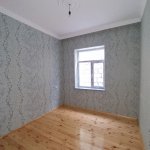 Satılır 4 otaqlı Həyət evi/villa Xırdalan 11