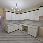 Продажа 3 комнат Новостройка, Масазыр, Абшерон район 10