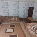 Satılır 5 otaqlı Həyət evi/villa Xaçmaz 5