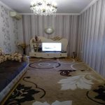 Satılır 7 otaqlı Həyət evi/villa Xırdalan 2