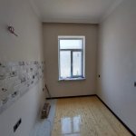 Satılır 3 otaqlı Həyət evi/villa, Binə qəs., Xəzər rayonu 10