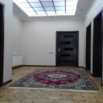 Satılır 3 otaqlı Həyət evi/villa, Maştağa qəs., Sabunçu rayonu 17