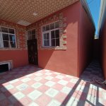 Satılır 3 otaqlı Həyət evi/villa Xırdalan 3