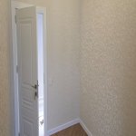 Продажа 3 комнат Новостройка, м. 28 Мая метро, Центр Гейдара Алиева, Наримановский р-н район 16