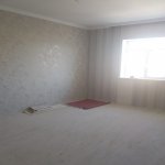 Satılır 4 otaqlı Həyət evi/villa Xırdalan 6