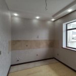 Satılır 3 otaqlı Həyət evi/villa Sumqayıt 2